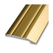 Ukončovací profil samolepiaci 30x6 mm, hrúbka 4 mm