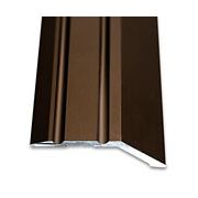 Ukončovací profil samolepiaci 32x10 mm, hrúbka 8 mm