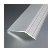 Ukončovací profil samolepiaci 52x24 mm, hrúbka 22 mm