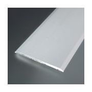 Prechodový profil samolepiaci 40x2 mm