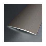 Prechodový profil samolepiaci 80x5 mm
