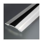 Prechodový profil samolepiaci 40x5 mm Prechodový profil samolepiaci 40x5 mm