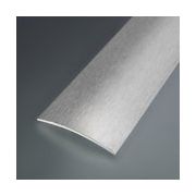 Prechodový profil samolepiaci 30x4 mm Prechodový profil samolepiaci 30x4 mm