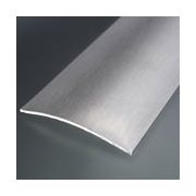 Prechodový profil samolepiaci 50x7 mm Prechodový profil samolepiaci 50x7 mm