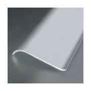 Soklový profil 40x12 mm Soklový profil 40x12 mm