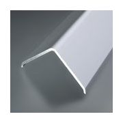 Ochranný rohový profil samolepiaci 30x30 mm