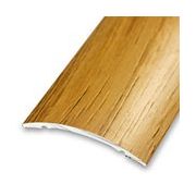 dĺžka 90cm