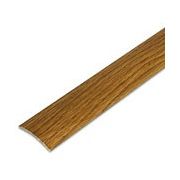 dĺžka 90cm