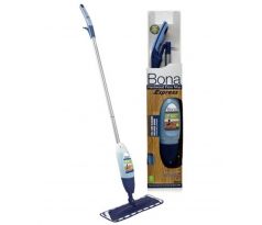 Express mop BONA