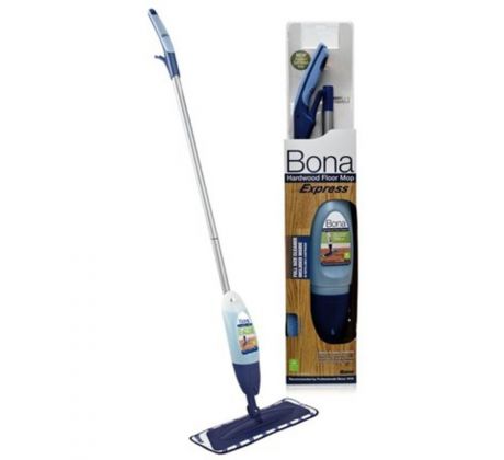 Express mop BONA