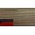 Orech Clarus, Prechodový profil samolepiaci 40x5,0 mm, dĺžka 90 cm