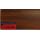 Orech Nigra, Prechodový profil samolepiaci 40x5,0 mm, dĺžka 270 cm