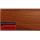 Čerešňa Rubra, Prechodový profil WELL, šírka 32 mm, nivelácia 0-5,5 mm, dĺžka 270 cm