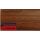 Orech Regia, Prechodový profil PRINZ, šírka 32 mm, nivelácia 0-6 mm, dĺžka 90 cm