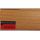Buk Dulcium, Prechodový profil PRINZ, šírka 42 mm, nivelácia 0-6 mm, dĺžka 90 cm