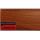 Čerešňa Rubra Schodová hrana samolepiaca 24,5x10 mm, dĺžka 90 cm