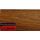 Dub Robur Schodová hrana samolepiaca 24,5x10 mm, dĺžka 270 cm