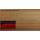 Javor Altus Schodová hrana samolepiaca 24,5x10 mm, dĺžka 270 cm