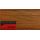 Dub Asper Schodová hrana samolepiaca 24,5x20 mm, dĺžka 270 cm