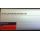 Strieborný Matný Schodová hrana samolepiaca 45x23mm, dĺžka 270cm